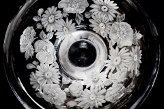 Daisies-dog-roses-bowl-3