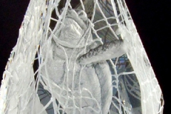 Deadly Lace