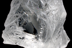 Ice cave 2