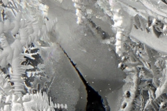 Ice cave 2