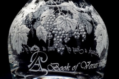 Jug of Wine