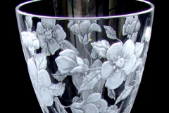 Lesley-Pyke-Spirit-of-Spring