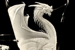 Euro Dragon