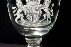 William Kate Royal Wedding