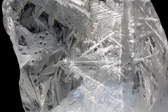 Ice