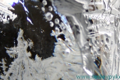Ice