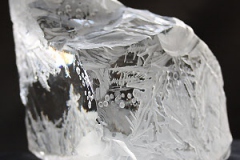 Ice