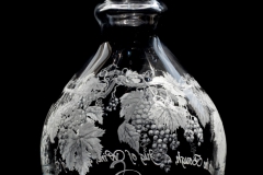 grapes-decanter
