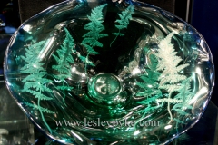 green-harmony-fern