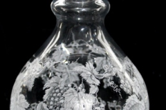 rubaiyat Jug of Wine