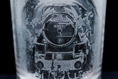 train_edited-1
