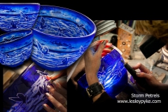 z-Storm-Petrels-Crystal-Bowl-1