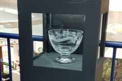 Tamsyn Imison Award