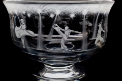 Northern Soul dance moves