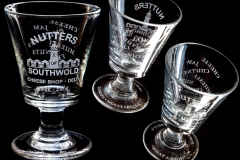 Nutters southwold
