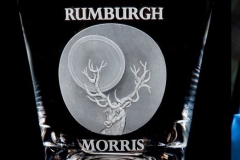 Rumburgh Morris