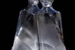 Sizewell-C-Teager-sm