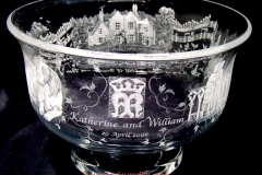 Wedding Bowl