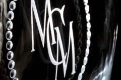 Monogram