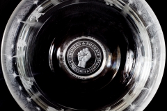 northern soul Dance bowl
