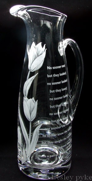 1-no-sooner-engraved-crystal-jug