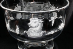 1-Nevill-golden-wedding-engraved-bowl2