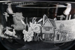 1-Nevill-golden-wedding-engraved-bowl3