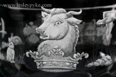 1-Nevill-golden-wedding-engraved-bowl4