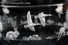 1-Nevill-golden-wedding-engraved-bowl5