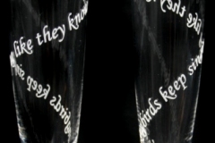 1-engraving-songbird-wedding-flutes3