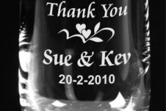 1-glass-wedding-favours