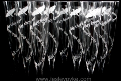 1-songbird-wedding-flutes2-b