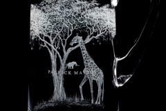 mavros-giraffe-1b-sm