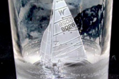 sailing-yacht-glass