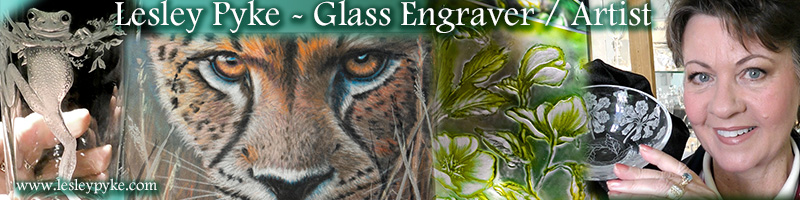 Etsy shop banner